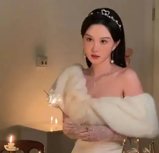 网红君君被前男友手撕,与p友不雅聊天曝光,内容不堪入目,辣眼|前女友