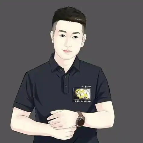 微信头像 男 动漫 成熟 动漫头像图片大全 -【爱个性】