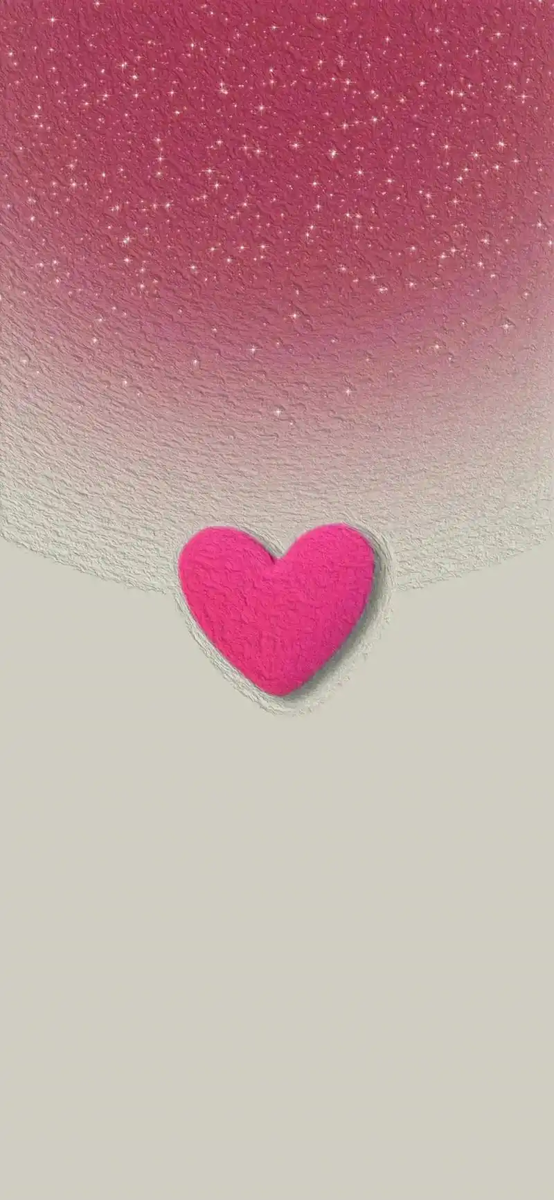 ins超简洁壁纸.#创作灵感 #手机壁纸 #该换壁纸了 ## - 抖音