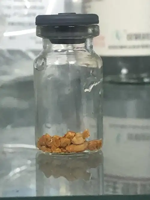 尿酸结石怎么治?_泌尿系结石_如何预防_治疗方式 - 好大夫在线