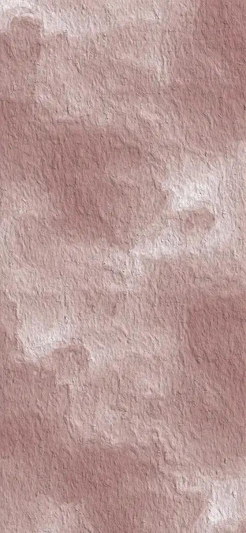 喜欢这种简单油画质感的纯色壁纸#简约壁纸无水印##全屏手机壁纸