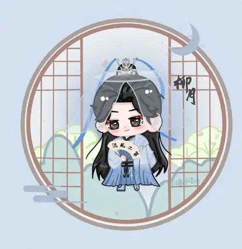 朱正廷少年白马醉春风##朱正廷柳月