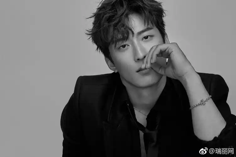 打call 窦骁 - 堆糖,美图壁纸兴趣社区