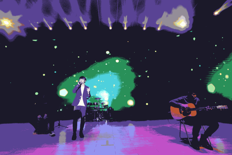 1920_1280gif 动态图 动图