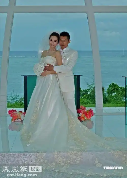 红蓝宝石/贵重宝石-珠宝市场-淘宝网