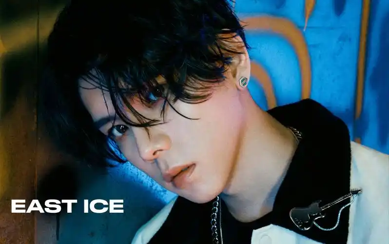 【杨宇腾yu】 210923 ig直播