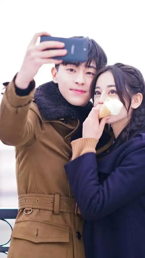 继杨超越粉丝诉求后邓伦因接综艺太多致脱粉网友的评论很一致