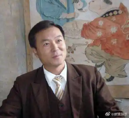 谢园去世怎么回事谢园是谁个人资料照片去世原因是什么