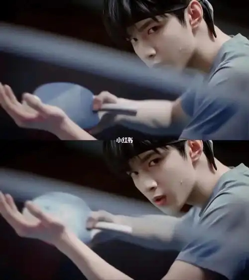 发带小文真的很帅_发带_刘耀文_娱乐_明星娱乐资讯