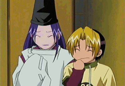 催人泪下的棋魂(经典回顾千年孤独)(3)