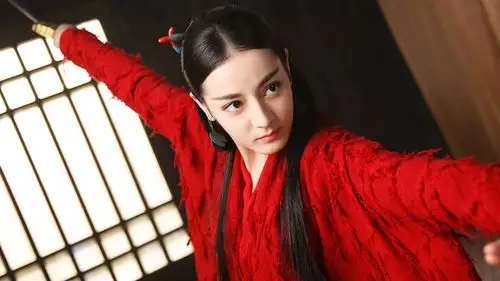 《烈火如歌》最新电视剧照,高清图片,电脑桌面-壁纸族