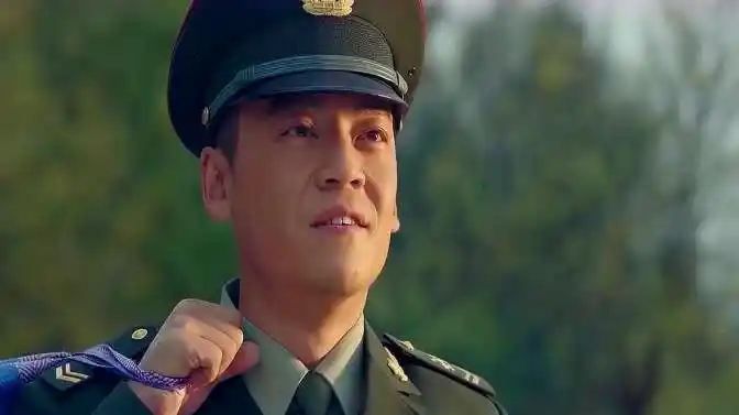 罪域:兆辉煌胆子太大,竟连书记都敢威胁,下秒书记比他更硬气