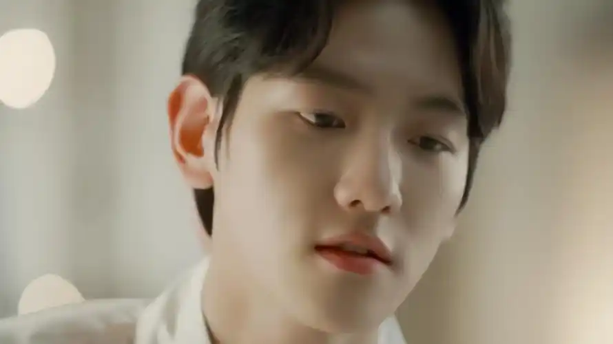 边伯贤王银可二改