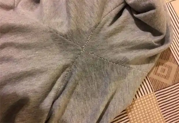 其实女性的身体健康和排卵期,与分泌物息息相关,在备孕期的夫妻,可以