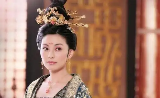 明宪宗为什么不与万贵妃合葬明宪宗之后