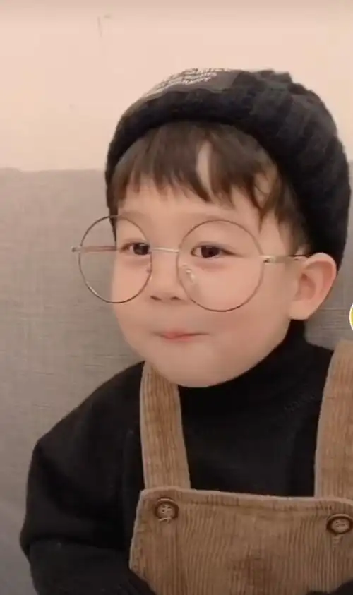 可爱的q宝 - 堆糖,美图壁纸兴趣社区