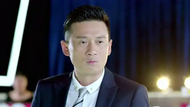 我的辣妹保镖_03_精彩片段