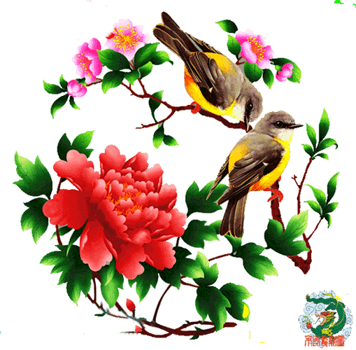 550_540gif 动态图 动图