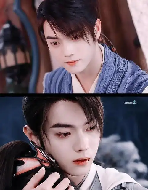 模特|越今朝|电视剧_网易订阅