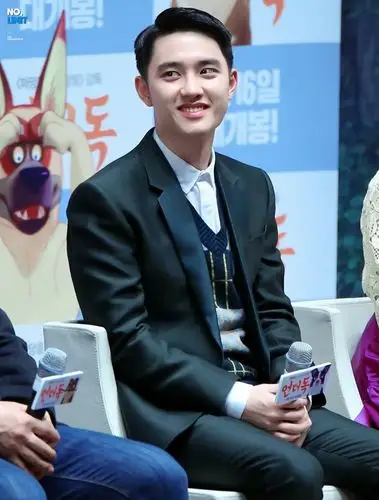 exo—都暻秀-z染**照片馆-话本小说网