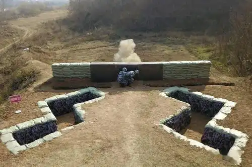 砰然心动看兵哥哥实投初体验