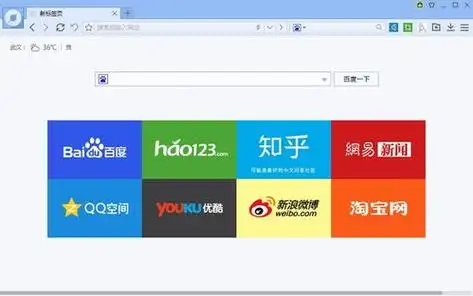 快速找到图片的原始出处,避免非法使用图片识别图片中的人物身份信息