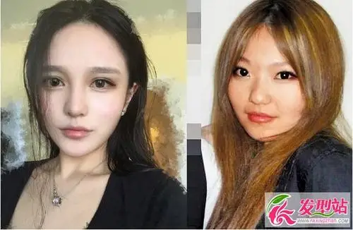 周扬青是谁周扬青个人资料介绍