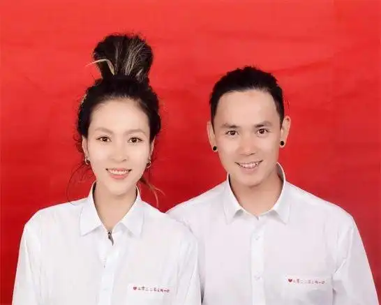 6月28日晚,演员陈思斯发布了悲痛消息,《好声音》第一季的歌手王韵壹