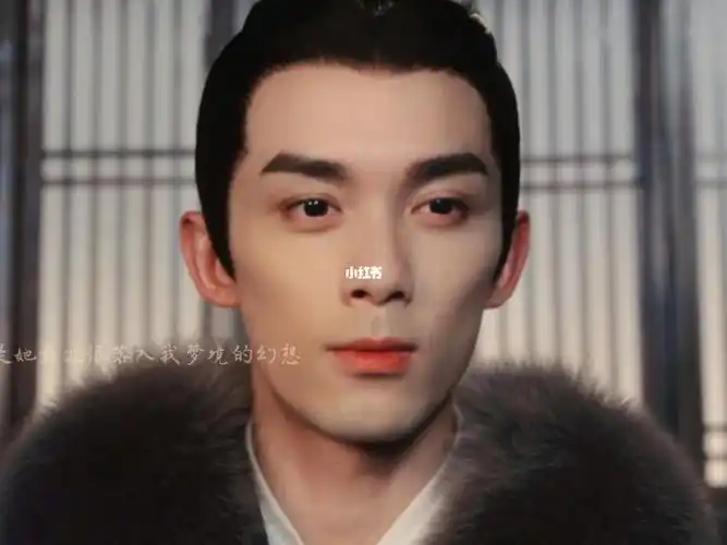 沦陷其中#星汉灿烂  #赵露思  #古装剧  #吴磊  #热播电视剧  #我喜欢