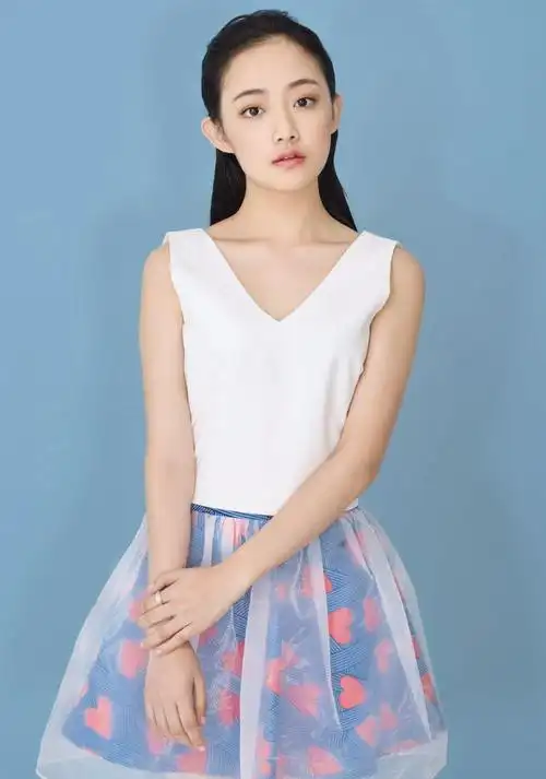 于正力捧宋威龙吴佳怡半妖倾城2荧幕cp抢先看