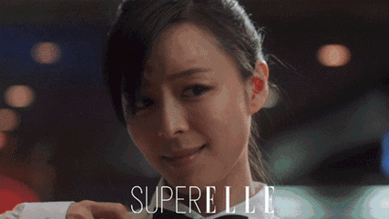 张静初《赌城月色》