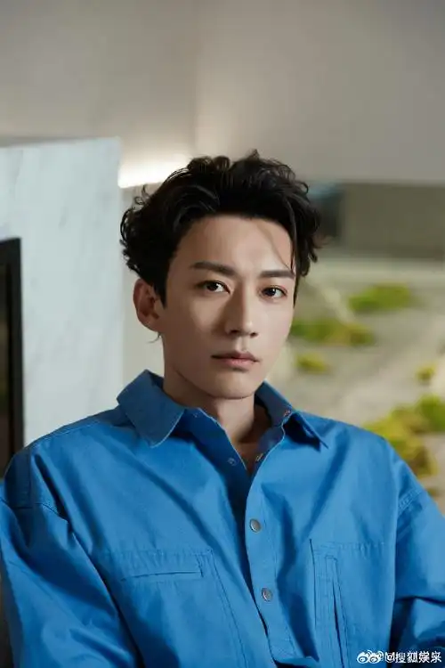 16岁的刘学义##刘学义恋爱告急直拍##刘学义潘樾