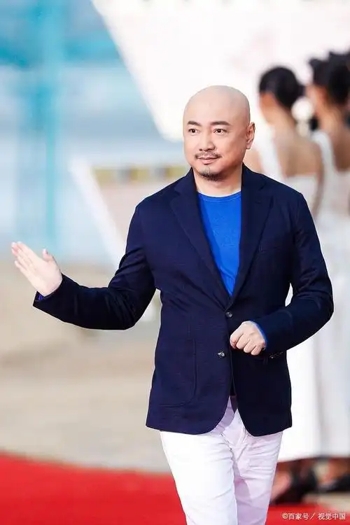 浙江广电回应网民:徐峥非劣迹艺人,有实力和声誉,你认为呢?