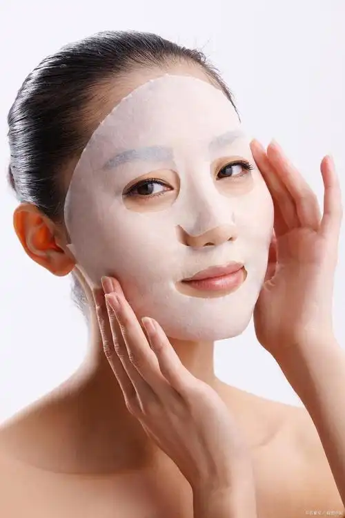 美白护肤:打造亮白无瑕肌肤的秘诀!