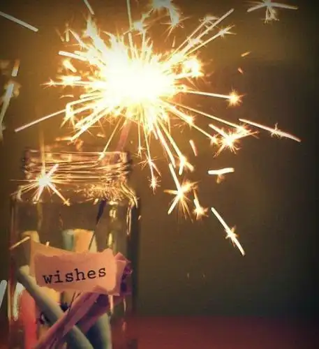 唯美意境个性伤感素材lomo意境图片