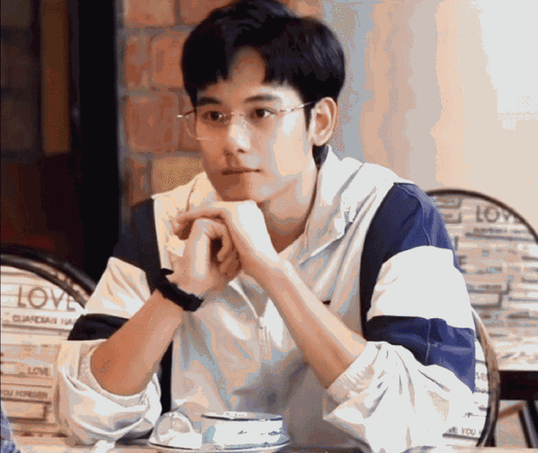 胡先煦说惹到林臻东算你踢到棉花了##胡先煦把阚清子气笑了