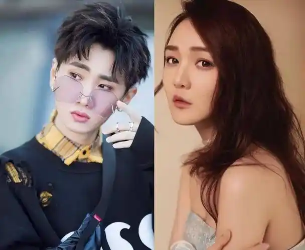 情歌转换器汪苏泷,年少成名爱唱小情歌,已结婚5年还有个女儿?