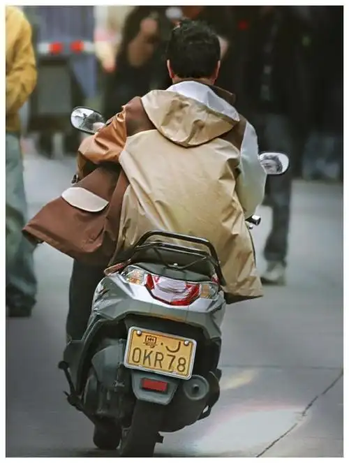 张颂文合作综艺狂飙夥拍江门再现兄弟和妹妹拍摄地