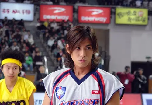 朱一龙胡军后周杰伦老搭档陈楚河出演盗墓笔记重启