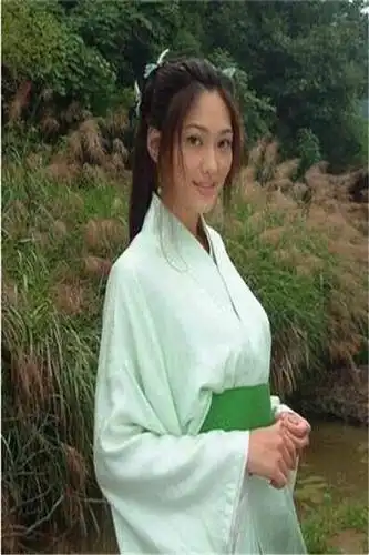 电影拉郎配剧照,海报,穿帮照,拍摄地图片_电影_搜视网