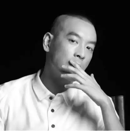 香港有才华的星二代,不仅仅只有谢霆锋曾国祥,还有他们|麦浚龙|郑东汉