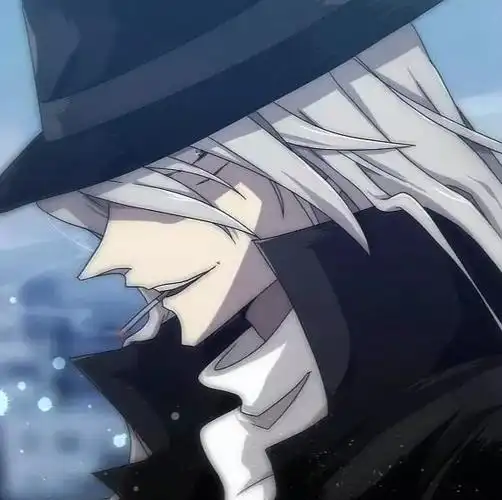 《名侦探柯南》里男神那么多,谁才是你的菜?工藤新一最适合我