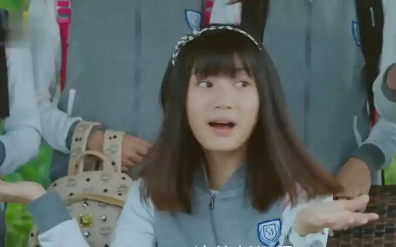 王陈怡娴(王陈怡娴2023身高)