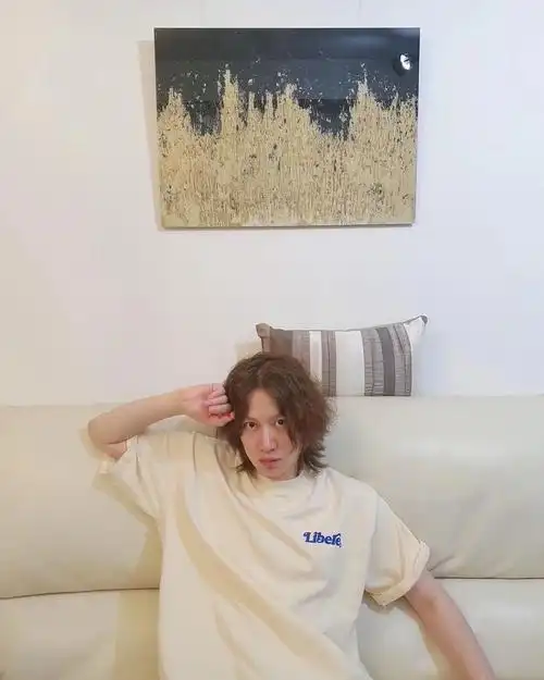 金希澈相关更新07