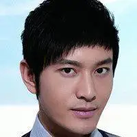 微信头像图片大全 微信明星头像