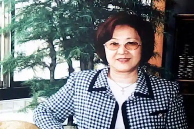 著名画家范曾为何要与女儿"绝交"?原来是