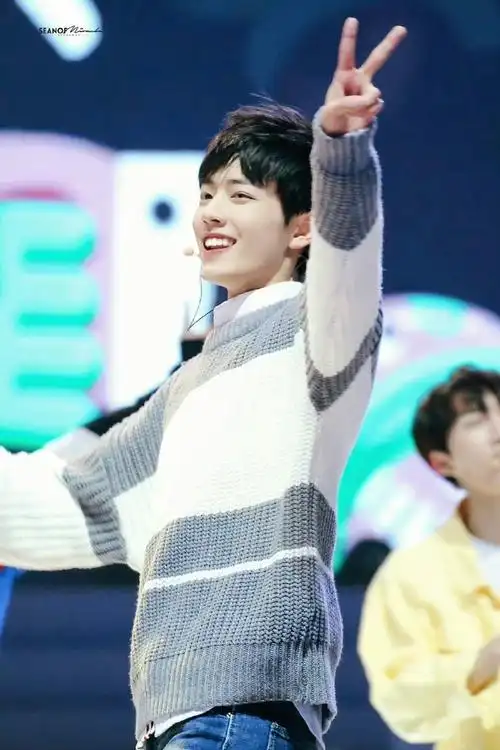 肖战光点发行3周年##肖战光点发布三周年