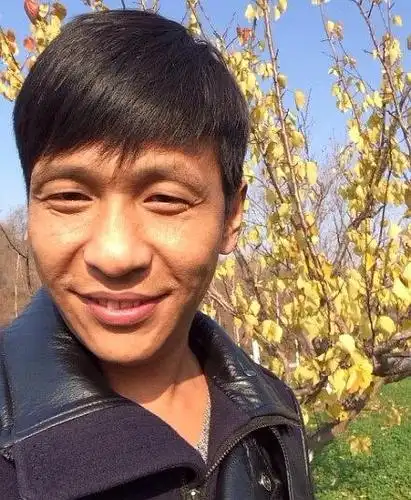 宋小宝 xiaobao song的图片