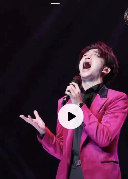 我真的被这个侧脸给吓到了慎入05