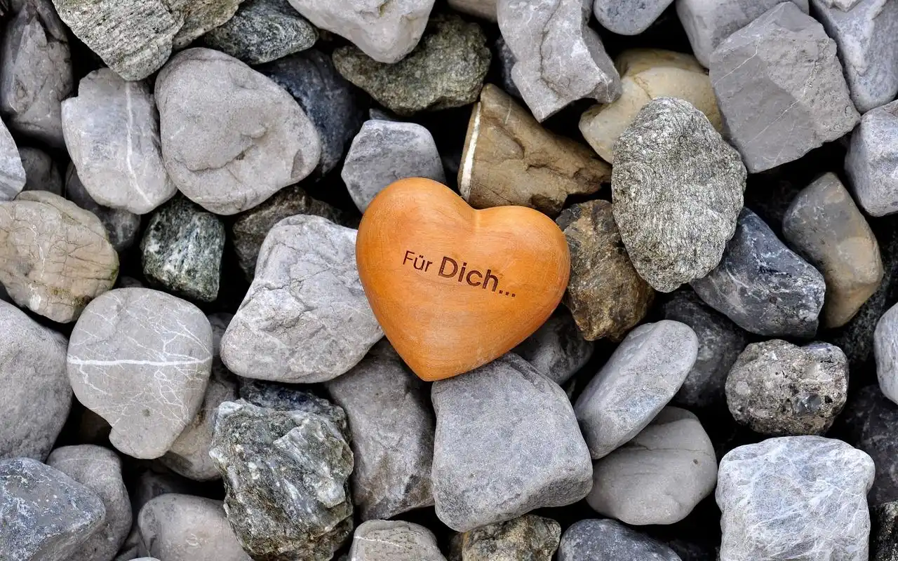 治愈系 清新唯美意境静物图片桌面壁纸~~为你的桌面换上一张干净简约